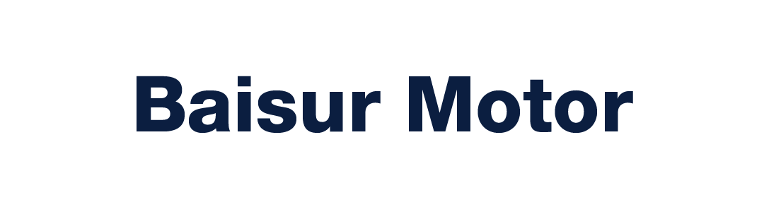 Baisur Motor